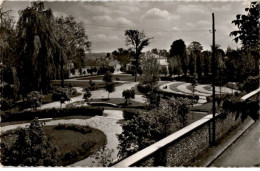 VIRY-CHATILLON: Parc André-leblanc - Très Bon état - Viry-Châtillon