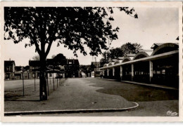 VIRY-CHATILLON: Le Marché - Très Bon état - Viry-Châtillon