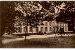 VIRY-CHATILLON: Château De Viry - Très Bon état - Viry-Châtillon