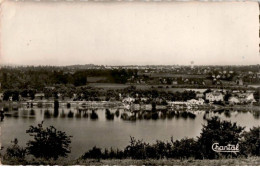 VIRY-CHATILLON: Vue Panoramique - Très Bon état - Viry-Châtillon