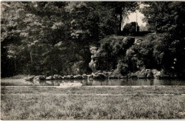 JUVISY-sur-ORGE: Les Grottes - Très Bon état - Juvisy-sur-Orge