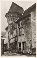 28-CHARTRES-N°T5316-C/0037 - Chartres