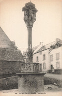 56-ROCHEFORT EN TERRE-N°T5316-B/0347 - Rochefort En Terre