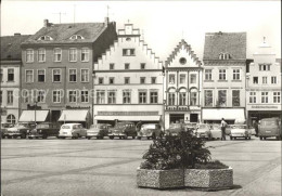 72181061 Greifswald Mecklenburg Vorpommern Platz Der Freundschaft Greifswald - Greifswald