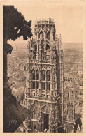 76-ROUEN-N°T5316-A/0315 - Rouen