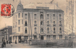 TARBES - Hôtel Régina - Très Bon état - Tarbes