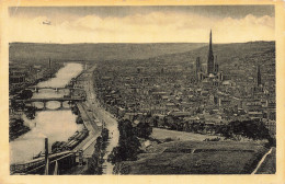 76-ROUEN-N°T5316-E/0251 - Rouen