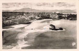 64-BIARRITZ-N°T5316-E/0027 - Biarritz