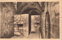 55-DOUAUMONT-N°T5316-E/0031 - Douaumont