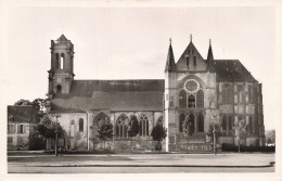 02-SOISSONS-N°T5316-D/0367 - Soissons