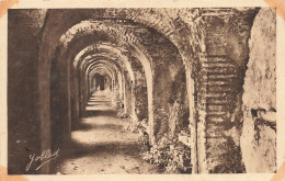 40-SORDE L ABBAYE-N°T5316-D/0261 - Altri & Non Classificati