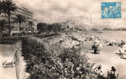 06-CANNES-N°T5316-D/0177 - Cannes