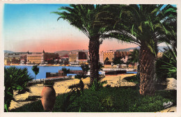 06-CANNES-N°T5316-D/0135 - Cannes