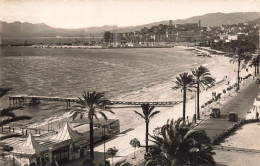 06-CANNES-N°T5316-D/0133 - Cannes