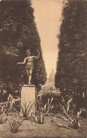 75-PARIS JARDIN DU LUXEMBOURG-N°T5316-C/0385 - Parks, Gärten