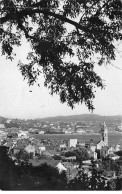 SANARY - Vue Générale - Très Bon état - Sanary-sur-Mer