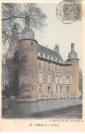 FLERS - Le Château - Très Bon état - Flers