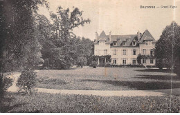 BAYONNE - Grand Vigne - Très Bon état - Bayonne