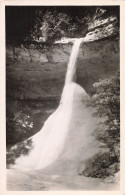 01-CASCADE DE LA VEZERONSE-N°T5316-H/0025 - Zonder Classificatie