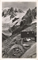 74-CHAMONIX-N°T5316-G/0239 - Chamonix-Mont-Blanc