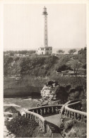 64-BIARRITZ-N°T5316-G/0187 - Biarritz