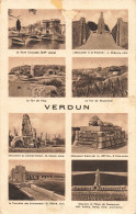 55-VERDUN-N°T5316-G/0039 - Verdun