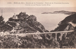 06-EZE-N°T5316-F/0307 - Eze