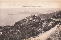 06-EZE-N°T5316-F/0313 - Eze