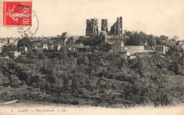 02-LAON-N°T5316-F/0185 - Laon