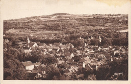 21-SAVIGNY LES BEAUNE-N°T5316-F/0039 - Sonstige & Ohne Zuordnung