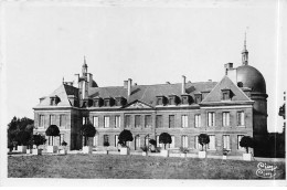 PALINGES - Château De Digoine - Très Bon état - Other & Unclassified