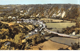 SAINT LEONARD DES BOIS - Vue Générale - Le Haut Fourchet - Très Bon état - Saint Leonard Des Bois