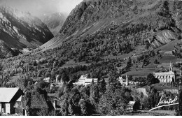 SAINT COLOMBAN DES VILLARDS - Le Chef Lieu Et La Vallée De Comberousse - Très Bon état - Otros & Sin Clasificación