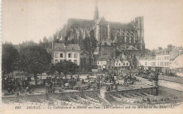 80-AMIENS-N°T5317-B/0299 - Amiens