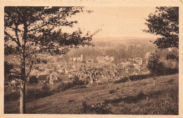 64-SALIES DE BEARN-N°T5317-A/0345 - Salies De Bearn