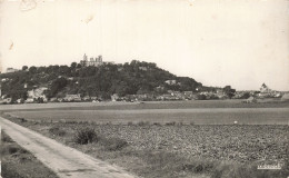 02-LAON-N°T5317-A/0123 - Laon