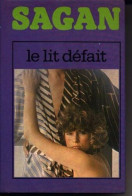 Le Lit Défait - Andere & Zonder Classificatie