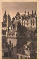 37-LOCHES-N°T5316-H/0307 - Loches