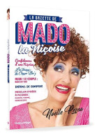 La Gazette De Mado La Niçoise - Art