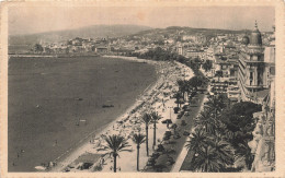 06-CANNES-N°T5317-D/0371 - Cannes