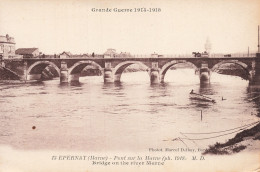 51-EPERNAY-N°T5317-D/0265 - Epernay