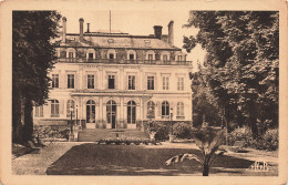 51-EPERNAY-N°T5317-D/0259 - Epernay