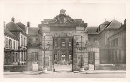 02-SOISSONS-N°T5317-D/0225 - Soissons