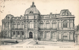 80-AMIENS-N°T5317-C/0093 - Amiens