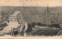 76-ROUEN-N°T5317-F/0241 - Rouen