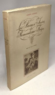 Les Beaux Jours Du Romantisme Belge - Otros & Sin Clasificación