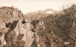 06-GOURDON-N°T5317-F/0133 - Gourdon