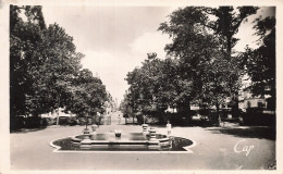 33-LIBOURNE-N°T5317-E/0221 - Libourne