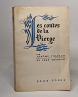 Les Contes De La Vierge - Other & Unclassified
