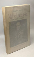 Marie Leczinska Et Ses Filles - Biographien